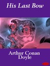 His Last Bow (eBook)